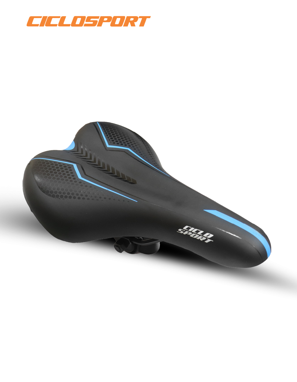 ciclosport bicycle saddle for mtb 03